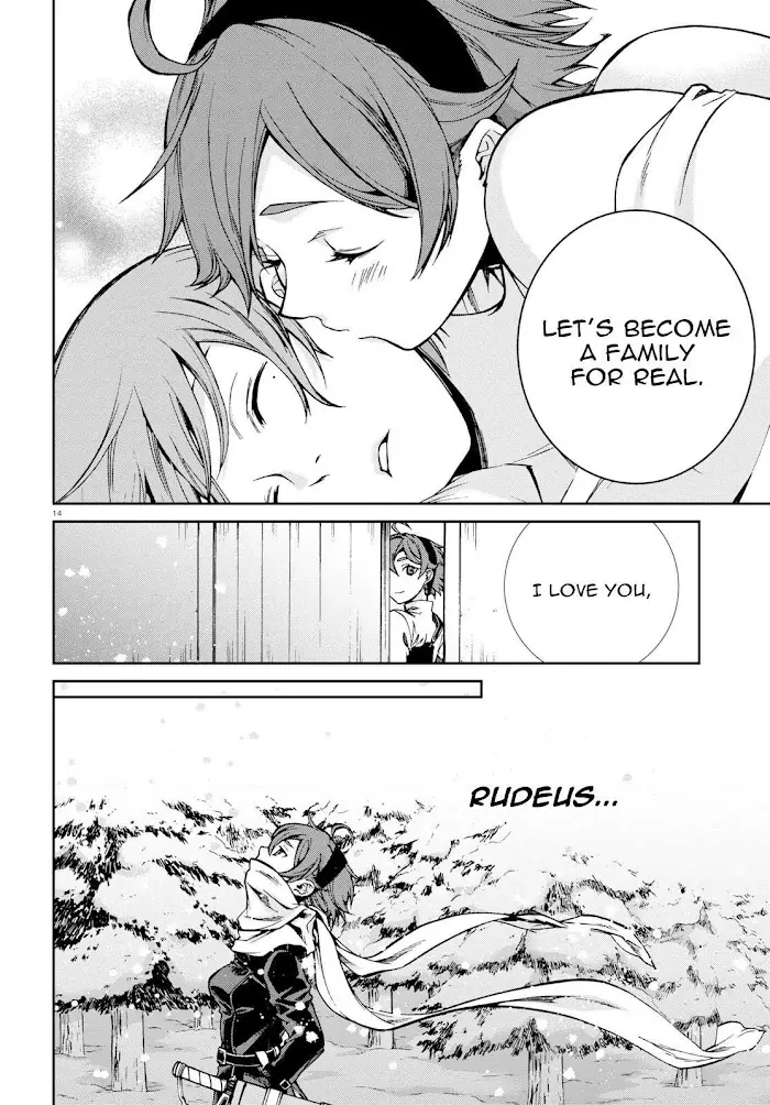 Mushoku Tensei Chapter 52 image 17_optimized